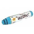 Swimline Ultra Original Gizzmo Blowout for Swimming Pool Skimmers SW34813